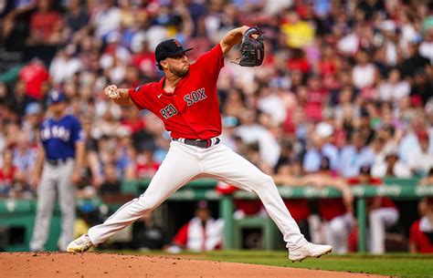 homebet24|Red Sox 8.